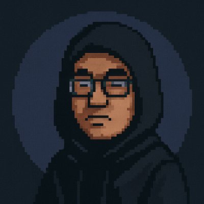 bigmain_xyz's profile picture. Mine smarter, not harder

Tokenize mining hashrate