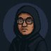 Bigmain (@bigmain_xyz) Twitter profile photo Bigmain (@bigmain_xyz) Twitter profile photo