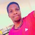 Isavwa Felix (@fellowamut) Twitter profile photo Isavwa Felix (@fellowamut) Twitter profile photo