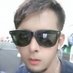 Suharee Muleng (@muleng_suh48420) Twitter profile photo Suharee Muleng (@muleng_suh48420) Twitter profile photo