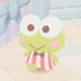 Yanin Lee (@lee_yanin) Twitter profile photo Yanin Lee (@lee_yanin) Twitter profile photo