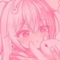 . (@smraie_) Twitter profile photo