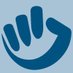 . (@radnibal) Twitter profile photo . (@radnibal) Twitter profile photo