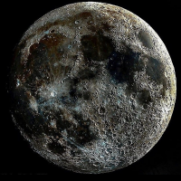 Gülten İbiş (@ibis_gulte26890) 's Twitter Profile Photo