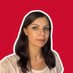 Marta Wysocka - Holistyczny Mentor (@mwysocka777) Twitter profile photo Marta Wysocka - Holistyczny Mentor (@mwysocka777) Twitter profile photo
