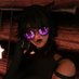AzaTheShapeshifter (@azathebun) Twitter profile photo AzaTheShapeshifter (@azathebun) Twitter profile photo