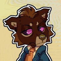 cornflakesaregross (@ghosteboergre) 's Twitter Profile