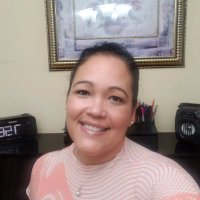 Yanet Fernández Méndez (@yanetfernn43210) 's Twitter Profile Photo Yanet Fernández Méndez (@yanetfernn43210) 's Twitter Profile Photo