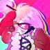 Mili || OPEN COMMISSIONS!!! 🎉 (@milishakk) Twitter profile photo Mili || OPEN COMMISSIONS!!! 🎉 (@milishakk) Twitter profile photo