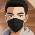 Furiouz (@furiouzfps) Twitter profile photo Furiouz (@furiouzfps) Twitter profile photo