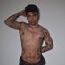BASTIAN BLACK (33K!) (@blackbastianxxx) Twitter profile photo BASTIAN BLACK (33K!) (@blackbastianxxx) Twitter profile photo