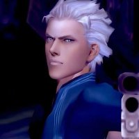 Lonelybritishman (@lonelybrit54351) 's Twitter Profile