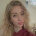 🌷Goddess jane 🌷 (@jane_theg0ddess) Twitter profile photo 🌷Goddess jane 🌷 (@jane_theg0ddess) Twitter profile photo
