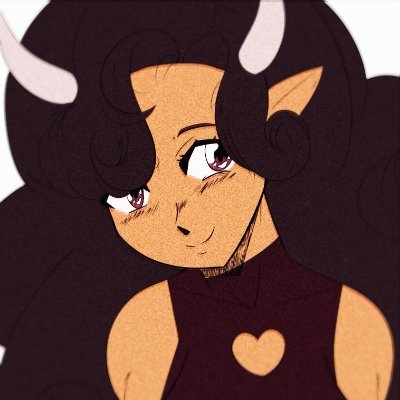 El fin justifica los medios, sobre todo si el fin eres tu ✨
Foto de perfil y banner hechos por: @lagbox_
Integrante de Sianna