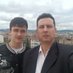 Adem Omur (@gecelerinsirri) Twitter profile photo Adem Omur (@gecelerinsirri) Twitter profile photo