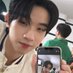 เเม่ทุกสถาบัน (@hongshii18) Twitter profile photo เเม่ทุกสถาบัน (@hongshii18) Twitter profile photo