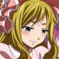 Yin 𑁍 || Busy (@takehasusakura) 's Twitter Profile