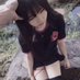 nona (@nou5ua) Twitter profile photo nona (@nou5ua) Twitter profile photo