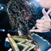 a𝓩☝🏽 (@aztheonly1) Twitter profile photo a𝓩☝🏽 (@aztheonly1) Twitter profile photo