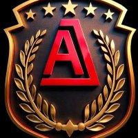 AJ Sport FC (@ajsportfc) 's Twitter Profile