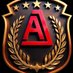 AJ Sport FC (@ajsportfc) Twitter profile photo AJ Sport FC (@ajsportfc) Twitter profile photo