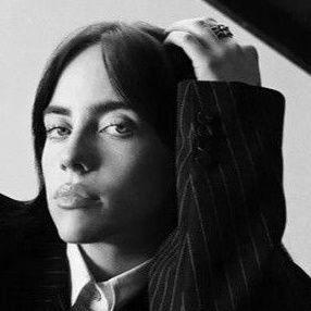 mavi_study's profile picture. Viciada no Corinthians e tentando passar em direito na USP