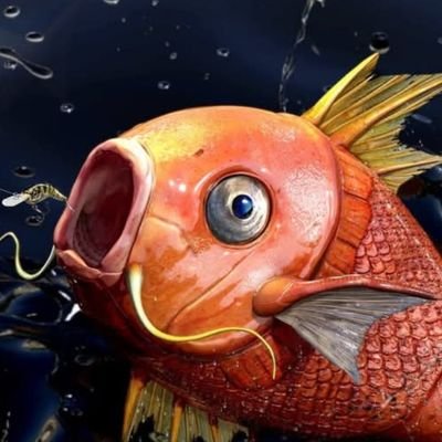 PocketsTCG's profile picture. TCG on a budget.
#sorcery
#onepiece 
#Pokémon 
#gundam