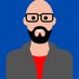 NYTxSABER (@nytpdcst) Twitter profile photo NYTxSABER (@nytpdcst) Twitter profile photo