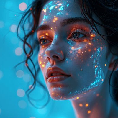 @denalidigitalai