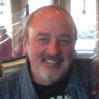 Ray Coutu (@raycoutu53) 's Twitter Profile
