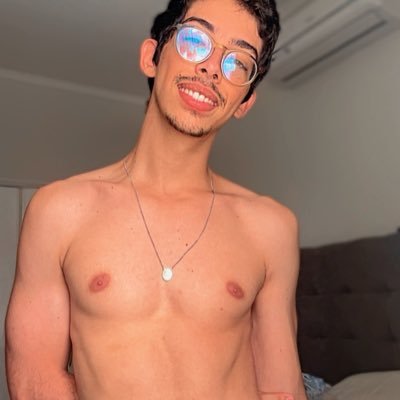 anderson_mhp's profile picture. É isso aí. insta: Anderson_mhp