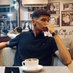 Mohamed Saeed (@m0hamed___saeed) Twitter profile photo Mohamed Saeed (@m0hamed___saeed) Twitter profile photo
