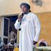 harun muhammad suhnun (@harun84252818) Twitter profile photo harun muhammad suhnun (@harun84252818) Twitter profile photo