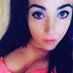 Sonja_Digital_Mangagment (@mangagment24441) Twitter profile photo Sonja_Digital_Mangagment (@mangagment24441) Twitter profile photo