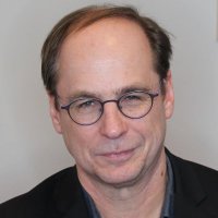 Scott Wagers (@wagersscott) 's Twitter Profile Photo Scott Wagers (@wagersscott) 's Twitter Profile Photo