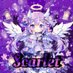𝐒𝐜𝐚𝐫𝐥𝐞𝐭𝐭 𝐕𝐭𝐮𝐛𝐞𝐫 🎀 (@scarlet_vtuber0) Twitter profile photo 𝐒𝐜𝐚𝐫𝐥𝐞𝐭𝐭 𝐕𝐭𝐮𝐛𝐞𝐫 🎀 (@scarlet_vtuber0) Twitter profile photo