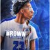 Corey Cj Brown (@cjballislife7) Twitter profile photo Corey Cj Brown (@cjballislife7) Twitter profile photo