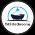 C&S Bathrooms (@bikes_cs) Twitter profile photo C&S Bathrooms (@bikes_cs) Twitter profile photo
