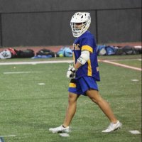 Gio Mirabile (@giomirabile_28) 's Twitter Profile Photo Gio Mirabile (@giomirabile_28) 's Twitter Profile Photo