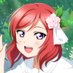 たけふじ (@tkfj419nr) Twitter profile photo たけふじ (@tkfj419nr) Twitter profile photo
