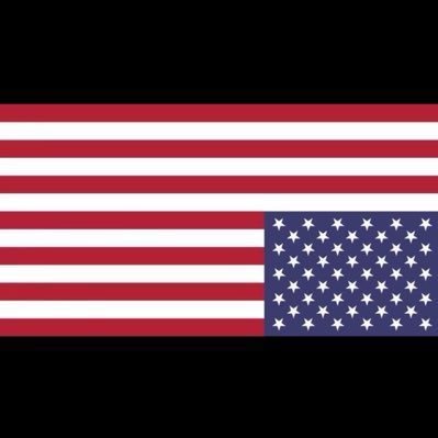 I had to change my bio pic back. Between Democrats, RINOs, illegals and Islam our country is in major distress.