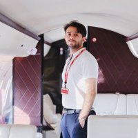 Ediz Soyoğlu (@tswokamera) 's Twitter Profile Photo