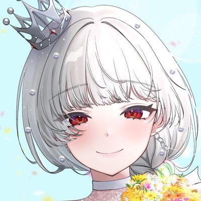 shiita_a's profile picture. 