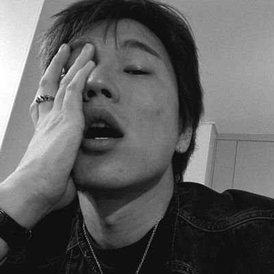 MaryMary2521's profile picture. ¡Mary/may!
~skz&w2e girl.
|Viu o skz!|