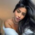 Larissa (@larissa1131035) Twitter profile photo Larissa (@larissa1131035) Twitter profile photo