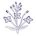 Lady (@ladylinens) Twitter profile photo Lady (@ladylinens) Twitter profile photo
