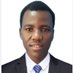 Charles ngurumwa (@ckiyabo2024) Twitter profile photo Charles ngurumwa (@ckiyabo2024) Twitter profile photo
