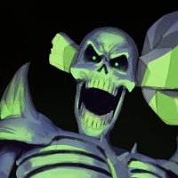 O Corvo COSE COMMS (6/6) (@o_c_o_r_v_o) 's Twitter Profile Photo