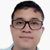 Gabriel Acuta (@acutagabri12635) Twitter profile photo Gabriel Acuta (@acutagabri12635) Twitter profile photo