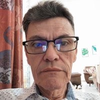 Hector Elías Menjivar (@toyitosal) 's Twitter Profile